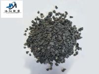 倾倒炉马克一级砂